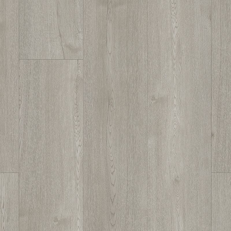 Pergo Extreme Preferred Wider Longer PT008-956 After Rain 10" x 72'' Luxury Vinyl Plank