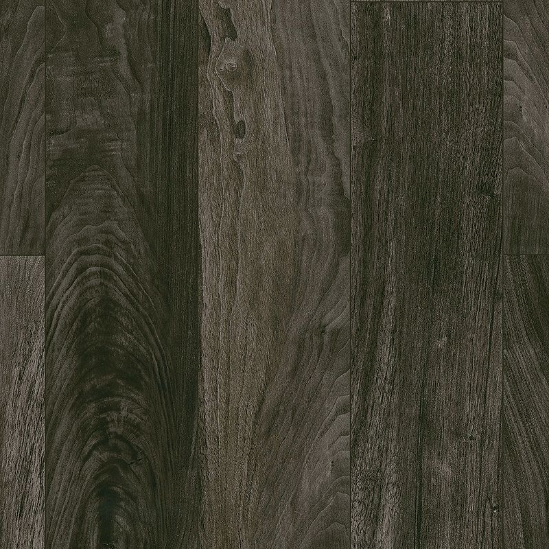 Pergo Extreme Preferred Wider Longer PT008-999 Black Tie 10" x 72'' Luxury Vinyl Plank