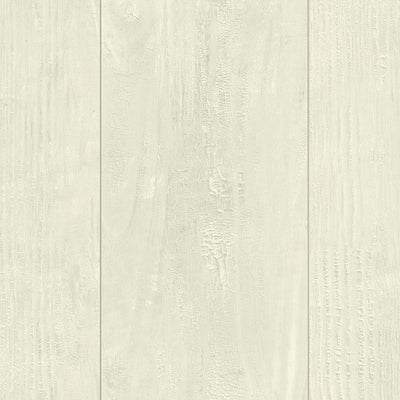 Pergo Extreme Preferred Wood Originals PT009-015 Bone 7" x 48" Luxury Vinyl Plank (23.77 SF/Box)