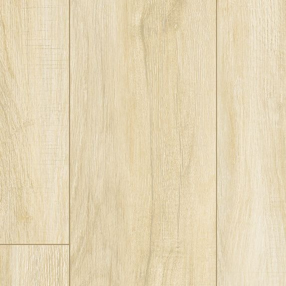 Mohawk SolidTech Essentials Pro Solutions Plus 6 in Pepper Cliff Vinyl Plank PRS96-340 6 in X 48 in