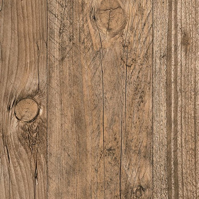 Mohawk SolidTech Essentials Pro Solutions 12MIL DB PRS96-932 Riverside Barnwood Vinyl Plank 6" X 48" (54 SF/Box)