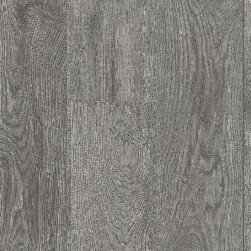 Pergo Extreme Wood Enhance PT014-950 Albena 8.23" x 55.71" Luxury Vinyl Plank