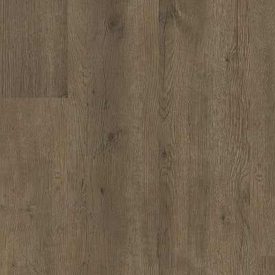 Mohawk SolidTech Plus Bedford SDP05-800 Denali Vinyl Plank 8.23" X 55.71" (22.29 SF/Box)