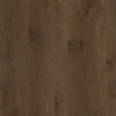 Mohawk SolidTech Plus Bedford SDP05-885 Wallace Vinyl Plank 8.23" X 55.71" (22.29 SF/Box)