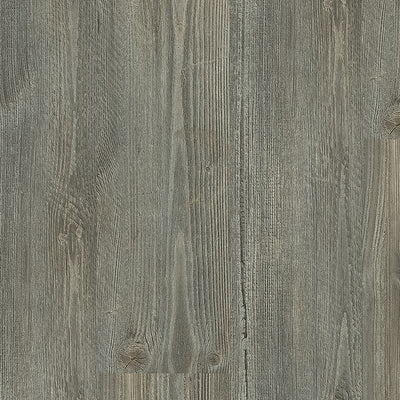 Mohawk SolidTech Plus Bedford SDP05-923 Chance Vinyl Plank 8.23" X 55.71" (22.29 SF/Box)