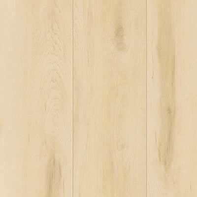 Mohawk SolidTech Plus Poppy Reserve SDP06-221 Fresno Vinyl Plank 9.13" x 60" (26.63 SF/Box)