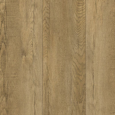 Mohawk SolidTech Plus Poppy Reserve SDP06-367 Santa Fe Vinyl Plank 9.13" x 60" (26.63 SF/Box)