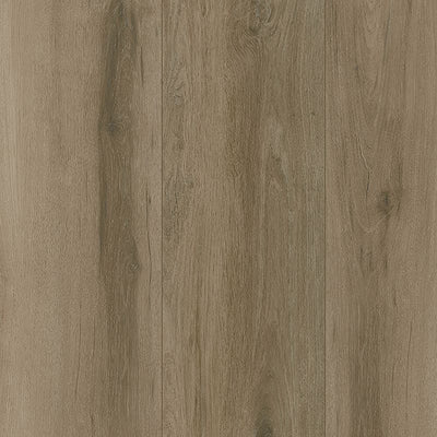 Mohawk SolidTech Plus Poppy Reserve SDP06-865 Wright Vinyl Plank 9.13" x 60" (26.63 SF/Box)