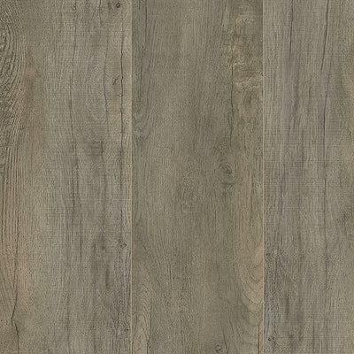 Mohawk SolidTech Plus Poppy Reserve SDP06-960 Yakima Vinyl Plank 9.13" x 60" (26.63 SF/Box)