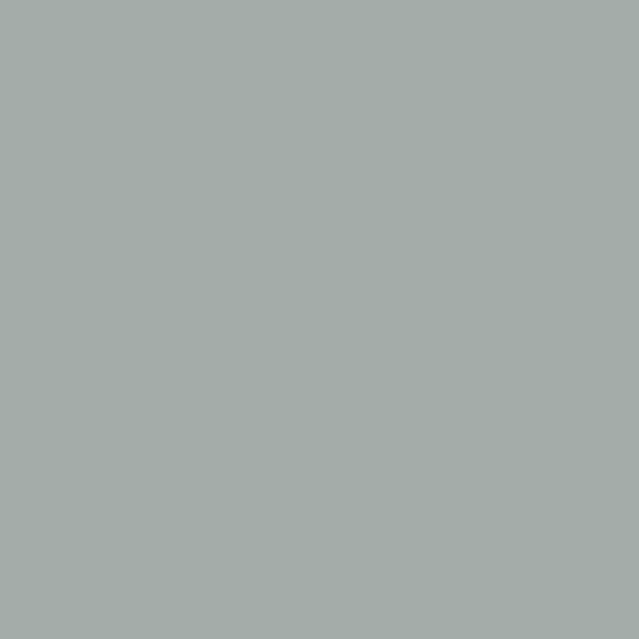 Tarkett Millwork Silhouette 4" 69 Sterling Silver 4" x 8' by 1/2" (48 ft./box)