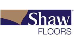 Shaw Uptown Now 12 0832V-00774 Lakeshore Drive 6" x 48" Vinyl Plank (36 SF/Box)