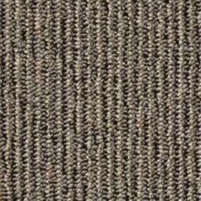 Kraus Silver 704104 Carpet 19.7" x 19.7" Danube