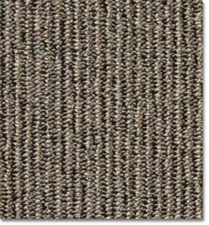 Kraus Silver 704104 Carpet 19.7" x 19.7" Danube