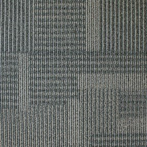 Kraus Steel 704301 Carpet 19.7" x 19.7" Rhone