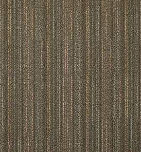 Sample of Kraus 706903 Pinescape