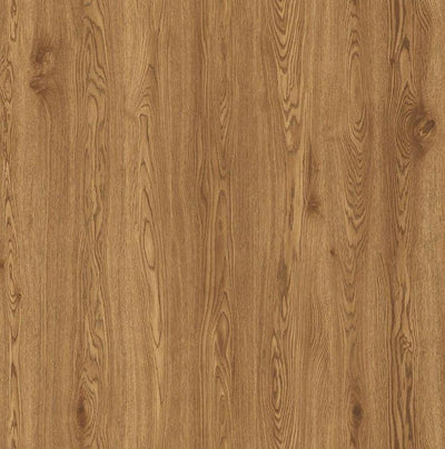 Metroflor Artistek Amber Oak American Plank Vinyl Wood Flooring 6" x 36" (36 SF/Box)