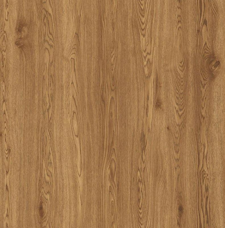 Sample of Artistek Amber Oak American Plank 6X36 Vinyl Wood Flooring 71004Cb