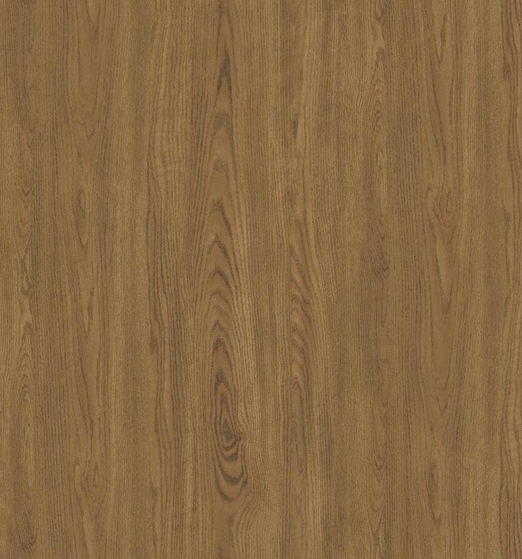 Sample of Artistek Gunstock American Plank 6X36 Vinyl Wood Flooring 71005Cb