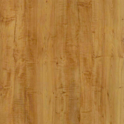 Metroflor Artistek Cherry Pine American Plank Vinyl Wood Flooring 6" x 36" (36 SF/Box)