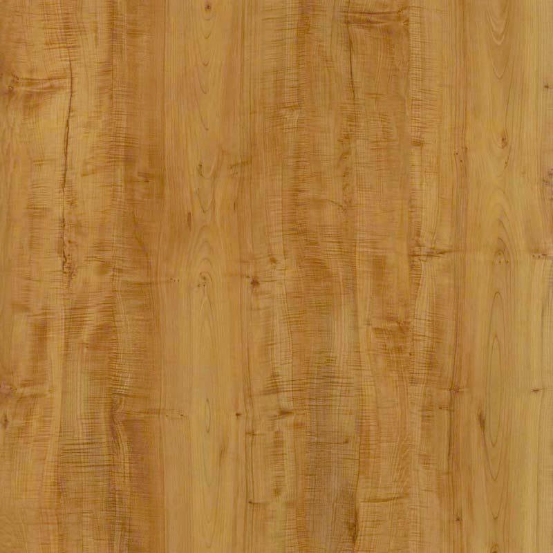 Metroflor Artistek Cherry Pine American Plank 6x36