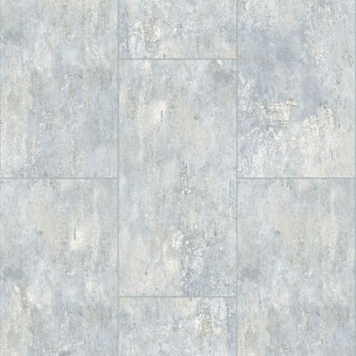 Armstrong Alterna D7192 Melted Ice 12" x 24" Luxury Vinyl Tile (24.13 SF/Box)