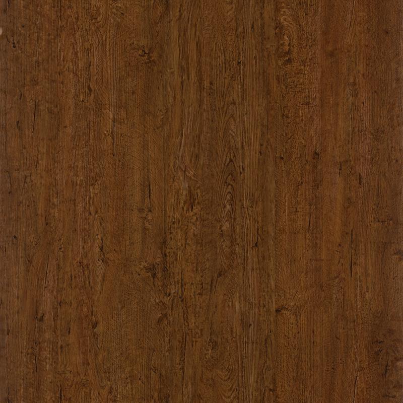 Metroflor Artistek Distressed Walnut American Plank 6x36