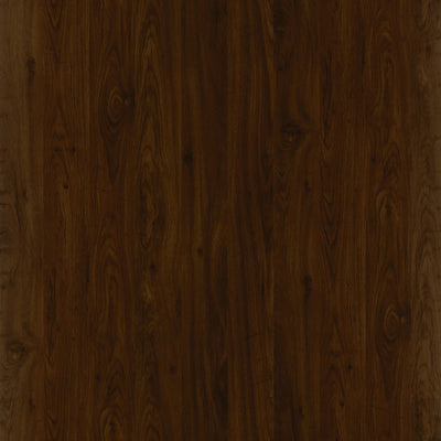 Metroflor Artistek Walnut American Plank Vinyl Wood Flooring 6" x 36" (36 SF/Box)