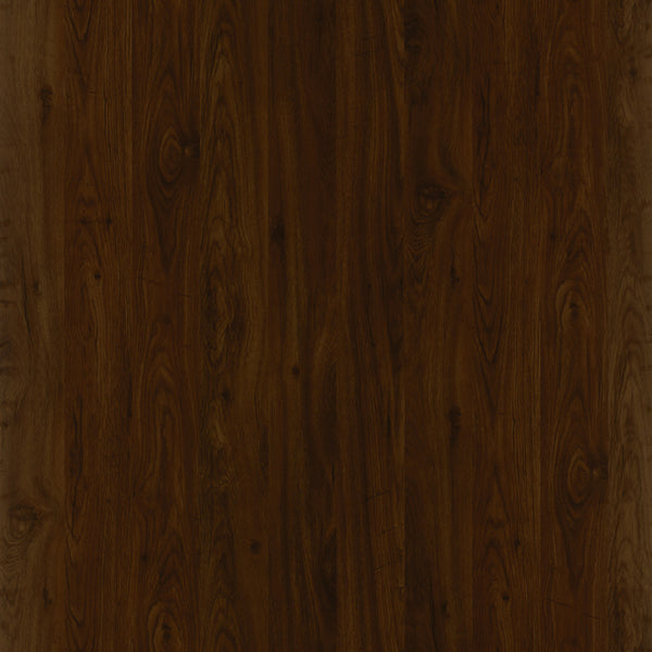 Metroflor Artistek Walnut American Plank Vinyl Wood Flooring 6