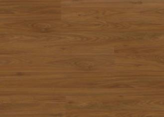 Metroflor Artistek Natural Walnut American Plank Vinyl Wood Flooring 6" X 36" (36 Sf/Box)