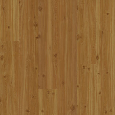 Metroflor Artistek Summer Pine American Plank Vinyl Wood Flooring 6" x 36" (36 SF/Box)