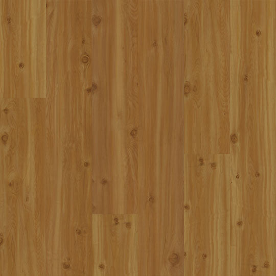 Metroflor Artistek Summer Pine American Plank 6x36