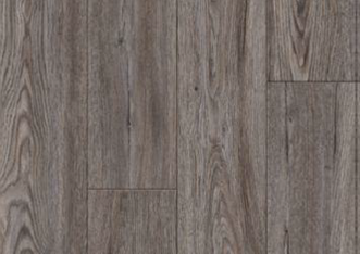 Metroflor Artistek Fossil Oak American Plank Vinyl Wood Flooring 6" X 36" (36 Sf/Box)