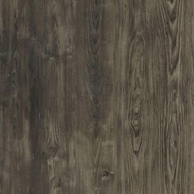 Metroflor Artistek Buckboard American Plank Vinyl Wood Flooring 6" x 36" (36 SF/Box)