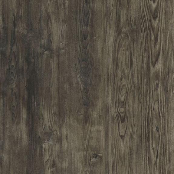 Sample of Artistek Buckboard American Plank 6X36 Vinyl Wood Flooring 73346Cb