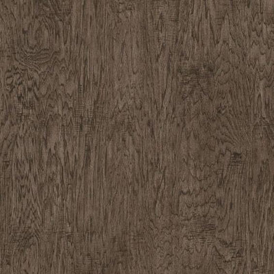 Metroflor Artistek Mesquite Hickory American Plank Vinyl Wood Flooring 6" x 36" (36 SF/Box)