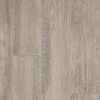 Mannington Restoration Collection® Hillside Hickory 28214 Pebble 7 9/16" x 50 1/2" (21.22 SF/Box)