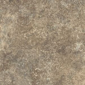 Armstrong Abode 80801 Amber Vinyl Sheet (12' Width) (Warehouse #2, #6)