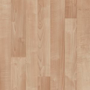 Armstrong Abode 80819 Natural Vinyl Sheet (12' Width) (Warehouse #5, #6, #10)