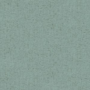 Armstrong Abode 80823 Dusty Aqua Vinyl Sheet (12' Width) (Warehouse #2, #4, #5, #6, #10)