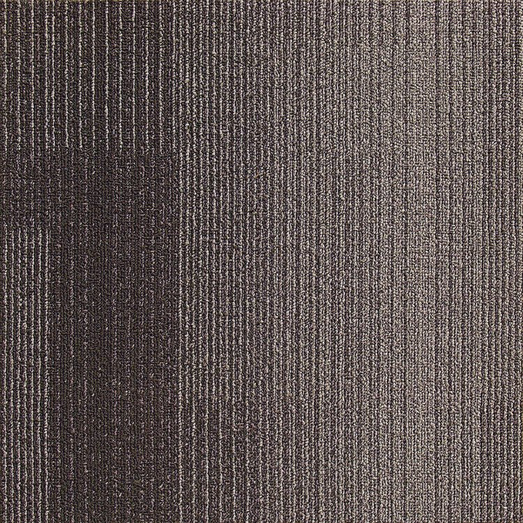 Next Floor Carpet Tile Development NF811022 Carbon 19.7" x 19.7" (54 SF/Box)