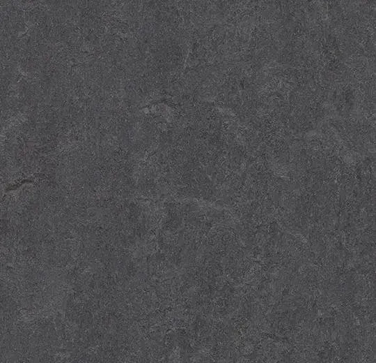 Forbo Marmoleum Decibel Acoustic Linoleum 387235 3.5 mm Volcanic Ash