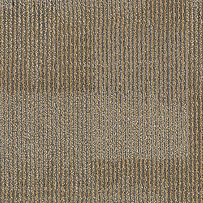 Aladdin Commercial Surface Stitch Carpet Tile Fission 24 x 24