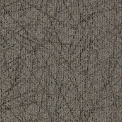 Aladdin Brilliantly Amazed Carpet Tile 2B60-979 Fantastic Look 24" x 24" (96 SF/Box)