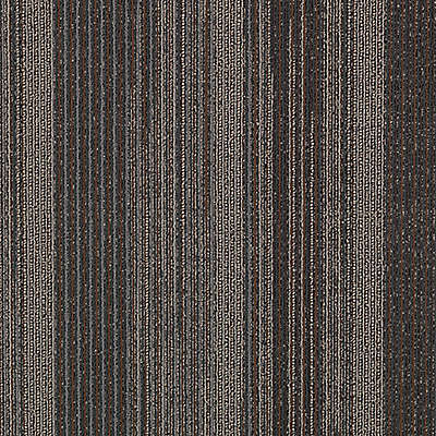 Aladdin Grounded Structure Carpet Tile 2B71-521 Well Composed 24" x 24"