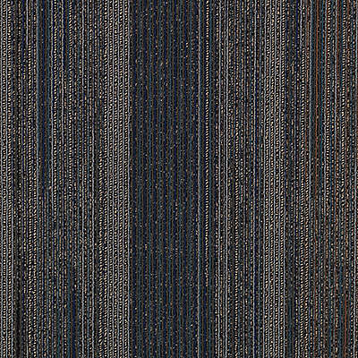 Aladdin Translations Grounded Structure 2B71-589 Natural Influence 24" x 24" Carpet Tile (96 SF/Box)