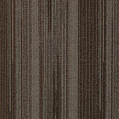 Aladdin Grounded Structure Carpet Tile 2B71-869 Lateral Surface 24" x 24"