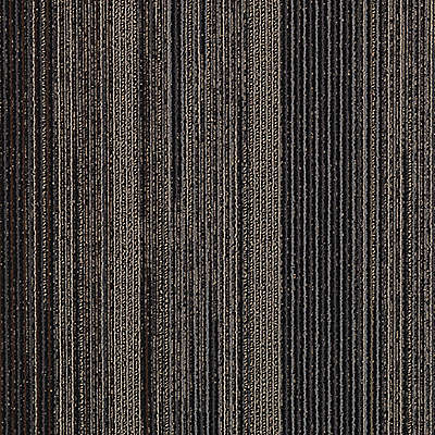 Aladdin Grounded Structure Carpet Tile 2B71-979 Reflective Symmetry 24" x 24"