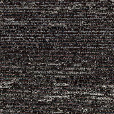 Aladdin Fluid Infinities Carpet Tile 2B73-521 Infinite Balance 24" x 24" (96 SF/Box)