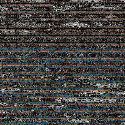 Aladdin Translations Fluid Infinities 2B73-589 Transit Space 24" x 24" Carpet Tile (96 SF/Box)