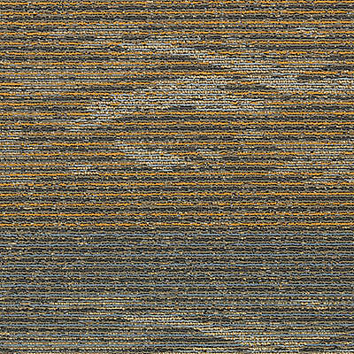 Aladdin Fluid Infinities Carpet Tile 2B73-841 Imaginary Point 24" x 24" (96 SF/Box)